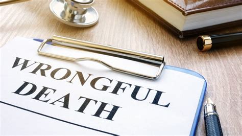 the villages wrongful death lawyer|Best The Villages Wrongful Death Lawyers & Law Firms .